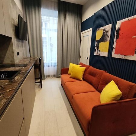 Brativ Rohatynciv 32 Lviv Luaran gambar