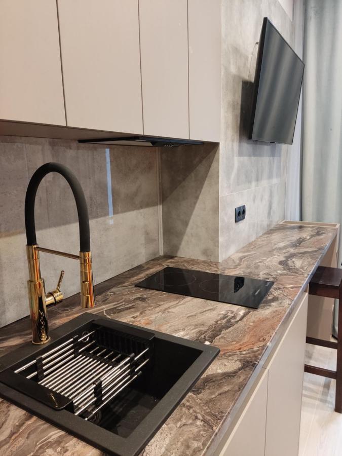 Brativ Rohatynciv 32 Lviv Luaran gambar