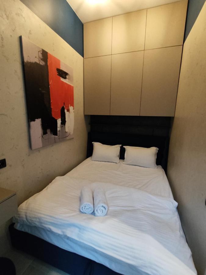 Brativ Rohatynciv 32 Lviv Luaran gambar