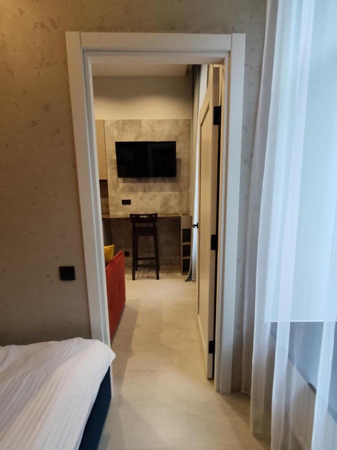 Brativ Rohatynciv 32 Lviv Luaran gambar