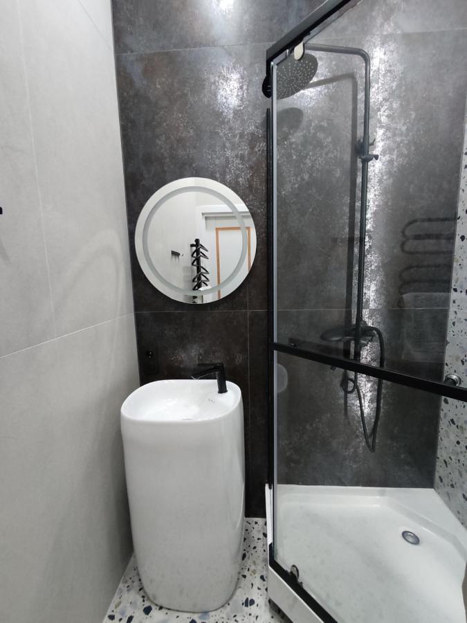 Brativ Rohatynciv 32 Lviv Luaran gambar