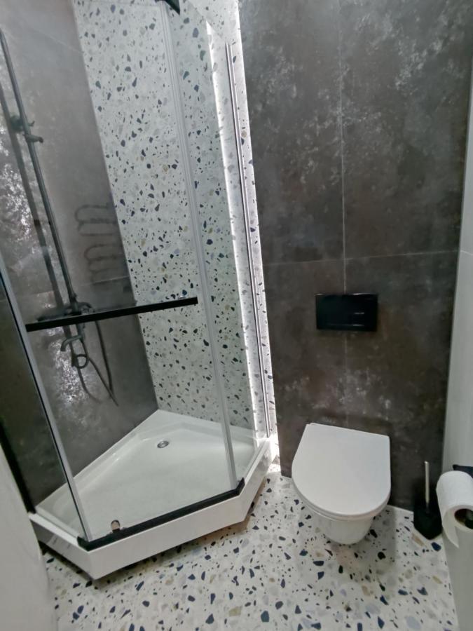 Brativ Rohatynciv 32 Lviv Luaran gambar