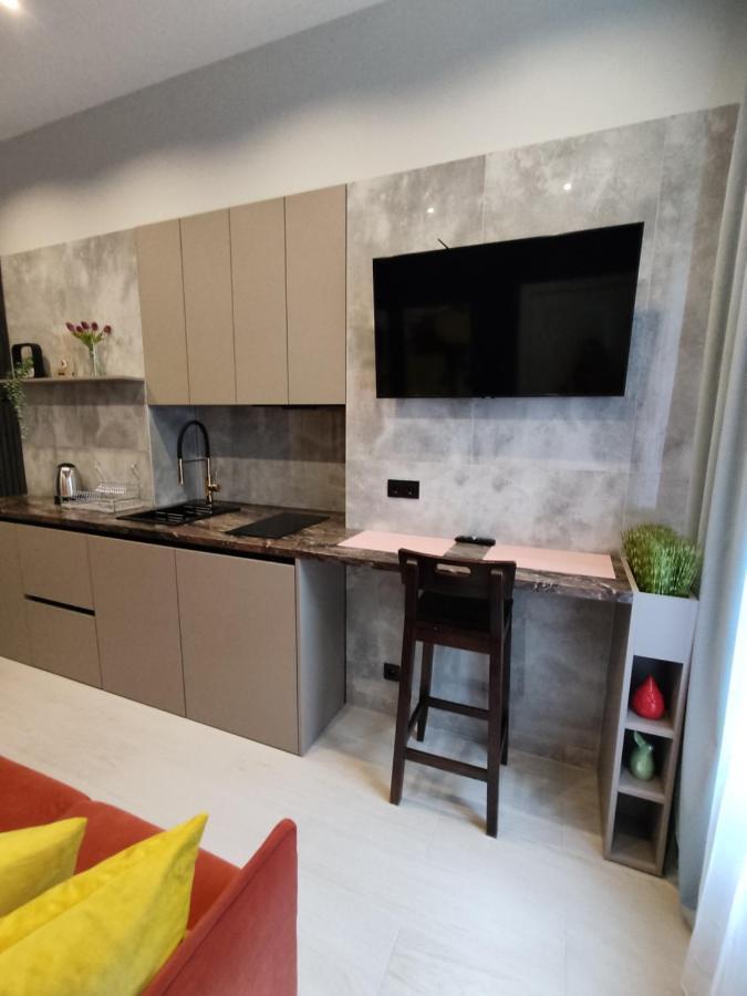 Brativ Rohatynciv 32 Lviv Luaran gambar