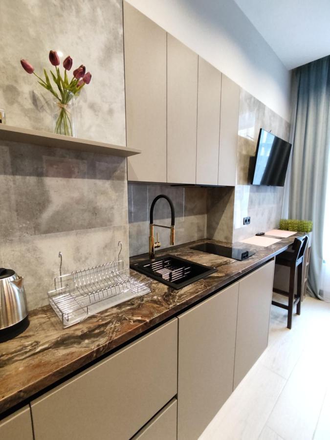 Brativ Rohatynciv 32 Lviv Luaran gambar