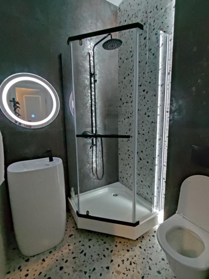 Brativ Rohatynciv 32 Lviv Luaran gambar
